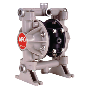 ARO Corp.66605J-3EB